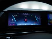 Omoda C5 I Москва  - изображение 46
