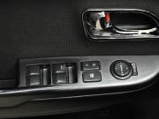 Kia Rio III Екатеринбург  - изображение 31