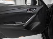Mazda 6 III (GJ) Москва  - изображение 39
