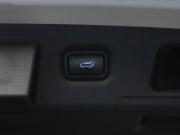 Hyundai Santa Fe IV Рестайлинг Москва  - изображение 53