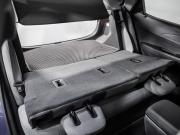 Chevrolet Bolt I Санкт-Петербург  - изображение 52
