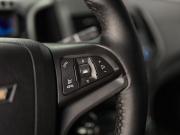 Chevrolet Aveo II Ижевск  - изображение 26