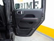 Jeep Wrangler IV (JL) Рестайлинг Новосибирск  - изображение 48