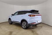 Chery Tiggo 7 Pro Max I Волгоград  - изображение 24