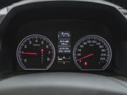 Honda CR-V III Рестайлинг Мурманск  - изображение 37