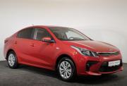 Kia Rio IV Ярославль  - изображение 26