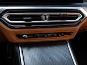 BMW 3 серии VII (G2x) Рестайлинг Краснодар  - изображение 40