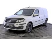 Lada (ВАЗ) Largus I Рестайлинг Москва  - изображение 27