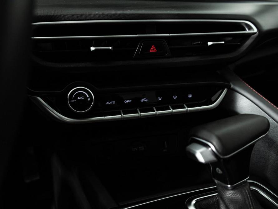 Changan Eado Plus Санкт-Петербург  - изображение 19