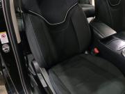 Haval Jolion I Ставрополь  - изображение 41