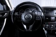 Mazda CX-5 I Тюмень  - изображение 43