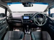 Honda Fit III Рестайлинг Чита  - изображение 29