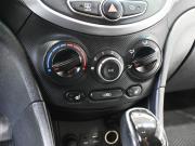 Hyundai Solaris I Рестайлинг Ростов-на-Дону  - изображение 40