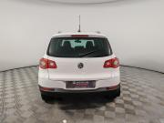 Volkswagen Tiguan I Москва  - изображение 28