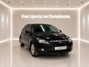 Ford Focus II Рестайлинг Челябинск  - изображение 23