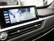 Chery Tiggo 7 Pro I Ростов-на-Дону  - изображение 51
