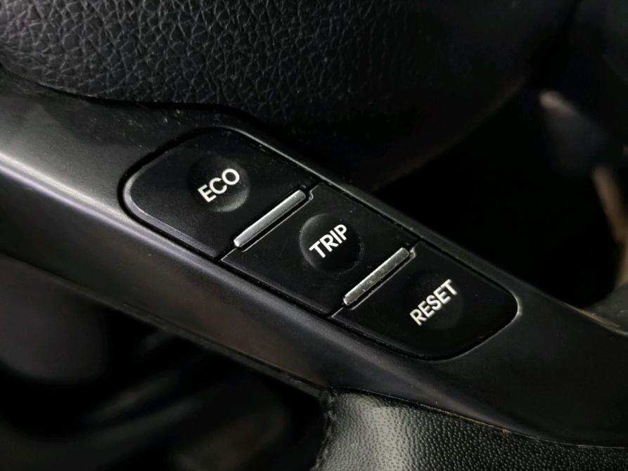 Kia Optima III Ставрополь  - изображение 18