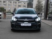 Kia Cerato IV Москва  - изображение 23