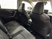 Toyota RAV4 V (XA50) Вологда  - изображение 33