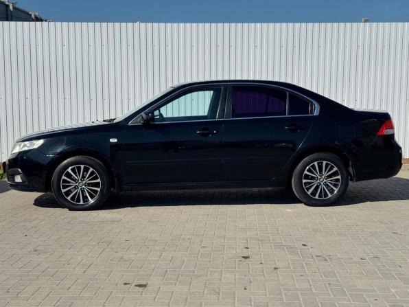 Kia Magentis II Рестайлинг с пробегом 2009 года, цена 850 000 рублей, 220000 км, седан, Автокод Объявления