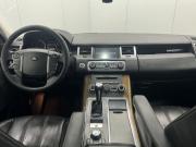 Land Rover Range Rover Sport I Рестайлинг Воронеж  - изображение 36