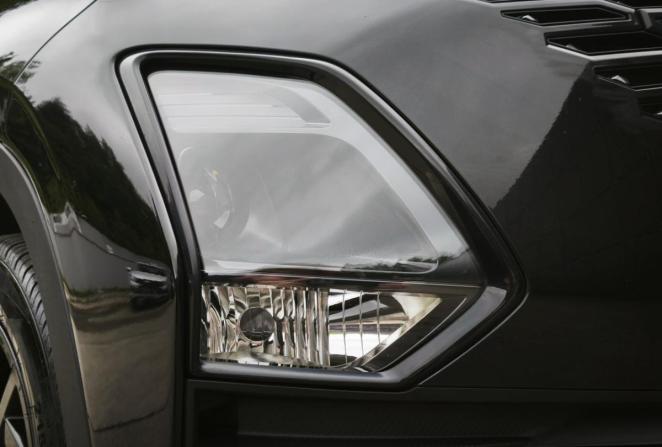 Omoda C5 I с пробегом 2022 года, цена 1 649 000 рублей, 71387 км, внедорожник, Автокод Объявления