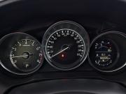 Mazda 6 III (GJ) Рестайлинг Москва  - изображение 41