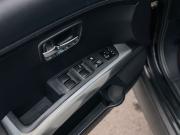 Mitsubishi Outlander II Рестайлинг Новосибирск  - изображение 35