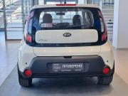 Kia Soul II Казань  - изображение 29