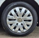 Volkswagen Jetta VI Рестайлинг Воронеж  - изображение 42