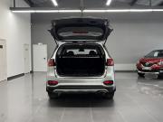 Kia Sorento III Prime Рестайлинг Тверь  - изображение 29