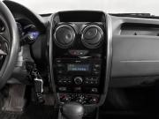 Renault Duster I Рестайлинг Санкт-Петербург  - изображение 34