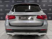 Mercedes-Benz GLC I (X253) Рестайлинг Москва  - изображение 32