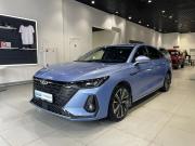 Chery Arrizo 8 Москва  - изображение 20