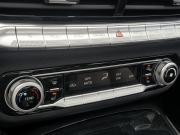 FAW Bestune T77 I Нижний Новгород  - изображение 38