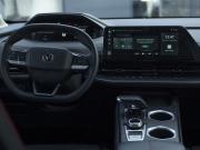 Changan UNI-S I Ростов-на-Дону  - изображение 60