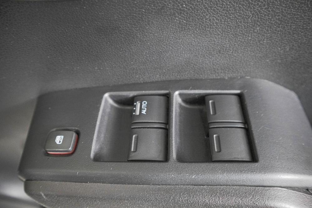 Honda Fit Shuttle I Кемерово  - изображение 23