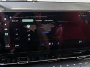 Changan UNI-S (CS55 Plus) I Краснодар  - изображение 39