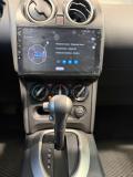 Nissan Qashqai I Рестайлинг Челябинск  - изображение 30