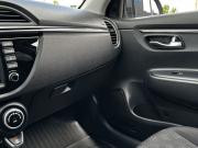 Kia Rio IV Ярославль  - изображение 67