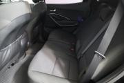 Hyundai Santa Fe III Рестайлинг Санкт-Петербург  - изображение 28