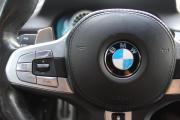 BMW 7 серии VI (G11/G12) Брянск  - изображение 45