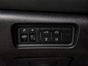 BAIC U5 Plus Москва  - изображение 57