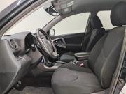 Toyota RAV4 III (XA30) Рестайлинг Барнаул  - изображение 48
