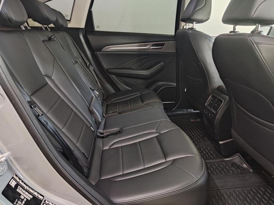 Haval F7 I Барнаул  - изображение 23