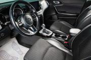 Kia Ceed III Сургут  - изображение 26