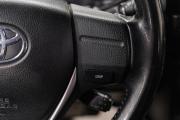 Toyota Corolla XI (E160 E170 E180) Новокузнецк  - изображение 61