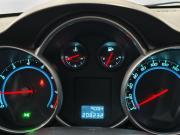 Chevrolet Cruze I Курск  - изображение 28