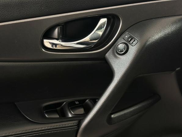 Nissan X-Trail III с пробегом 2017 года, цена 1 370 000 рублей, 342255 км, внедорожник, Автокод Объявления