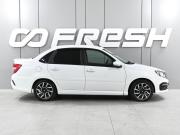 Lada (ВАЗ) Granta I Рестайлинг Ростов-на-Дону  - изображение 20